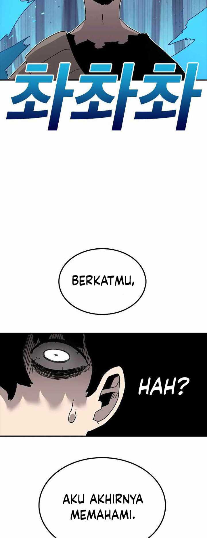 Halaman 83