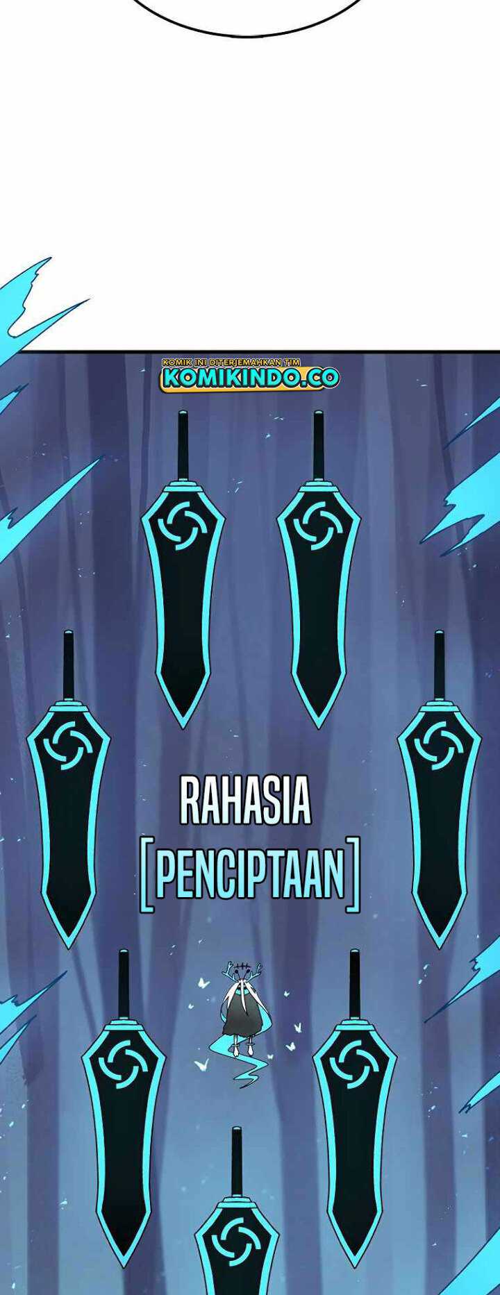 Halaman 84