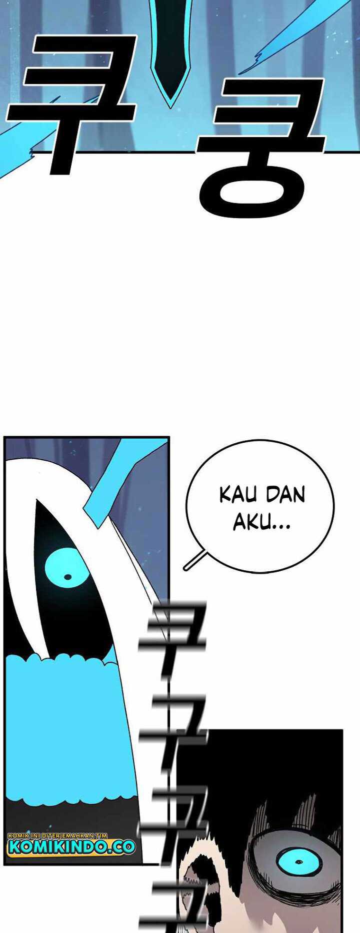 Halaman 85