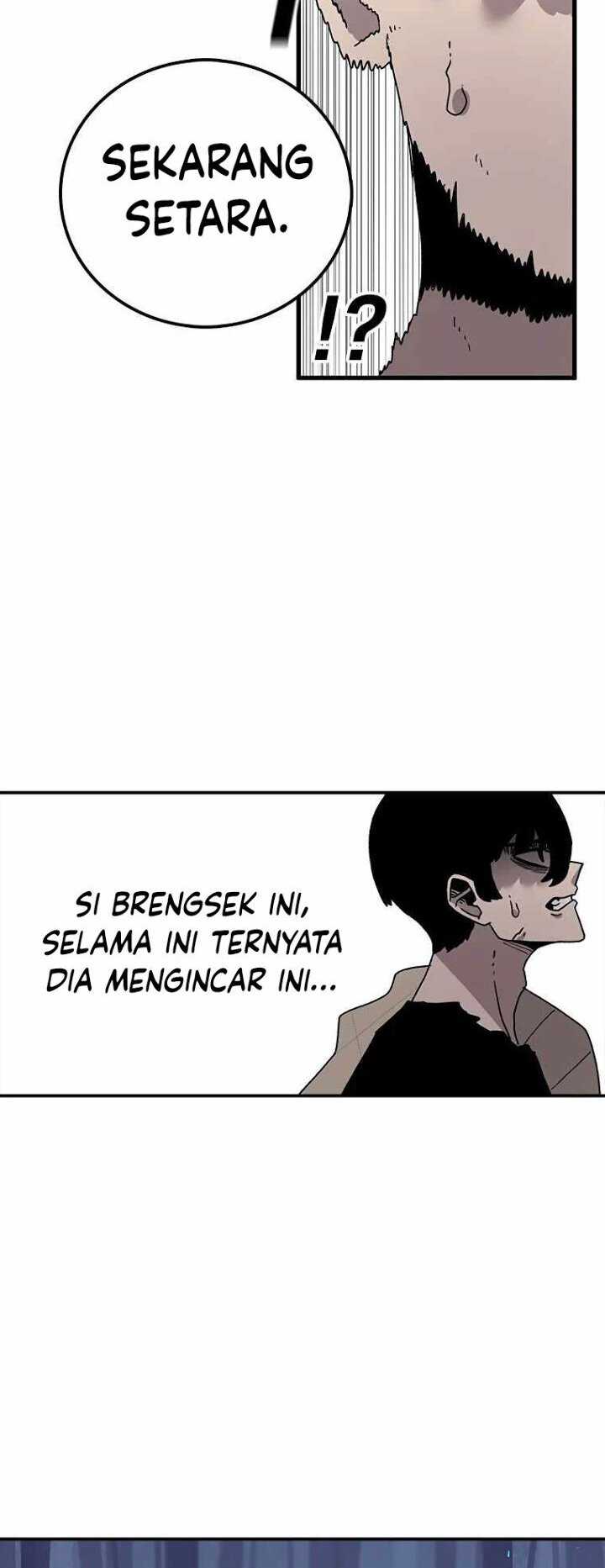 Halaman 86