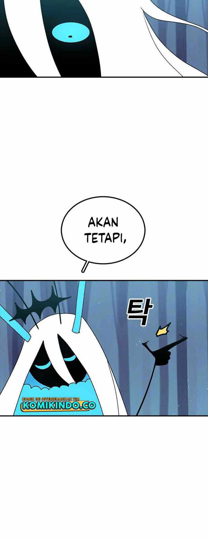 Halaman 88