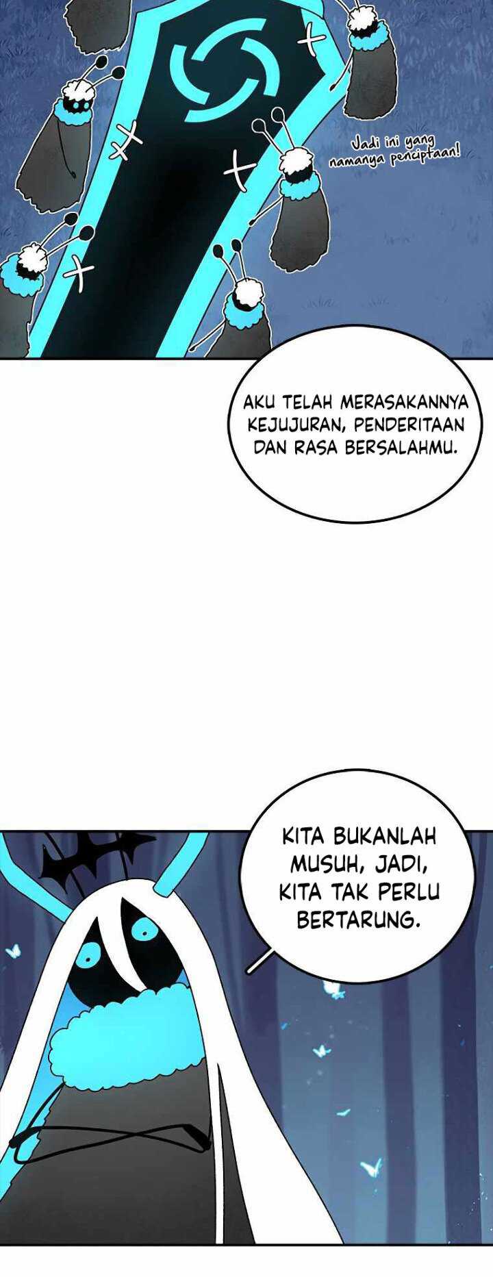 Halaman 90