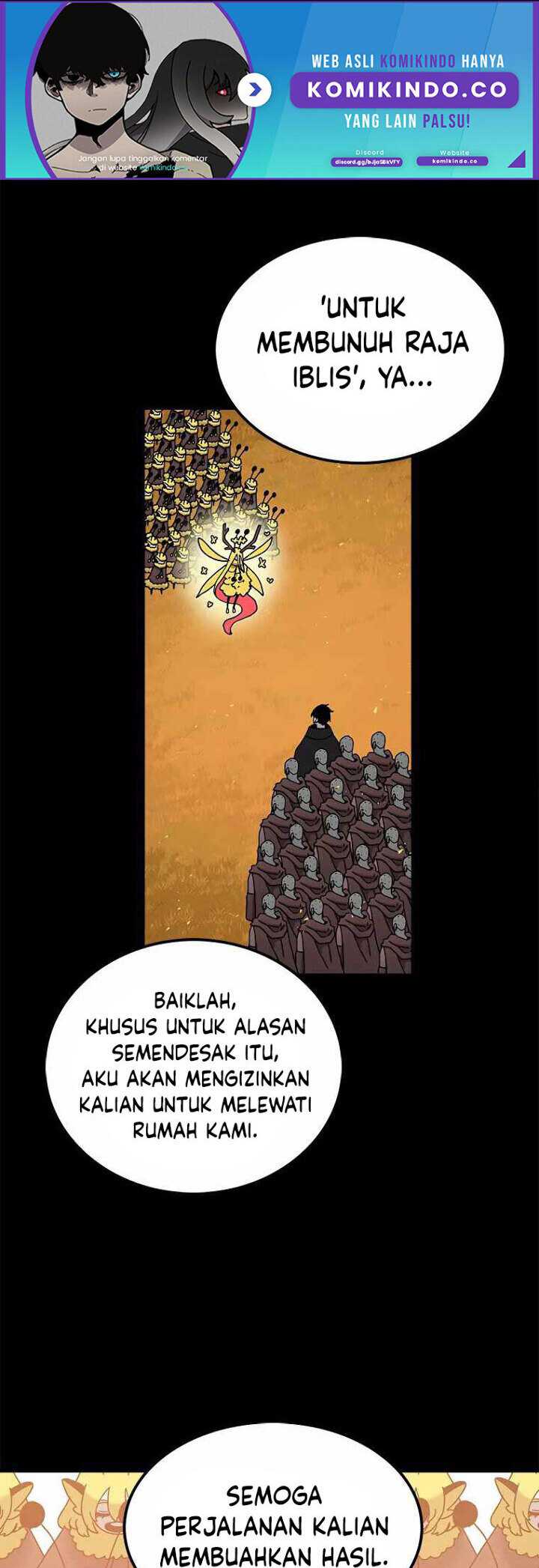 Halaman 65