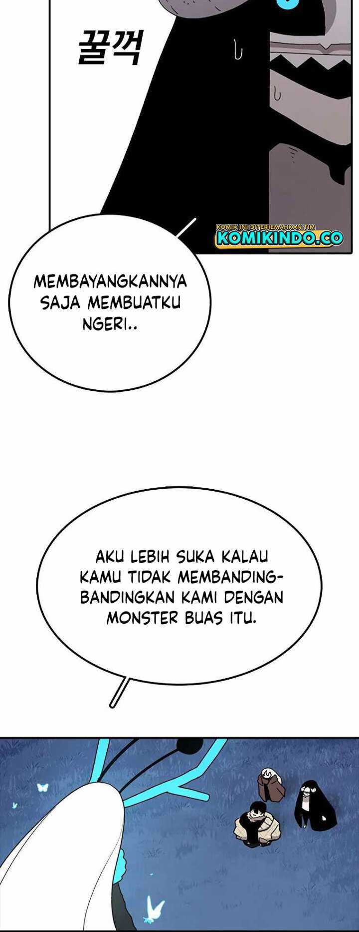 Halaman 92