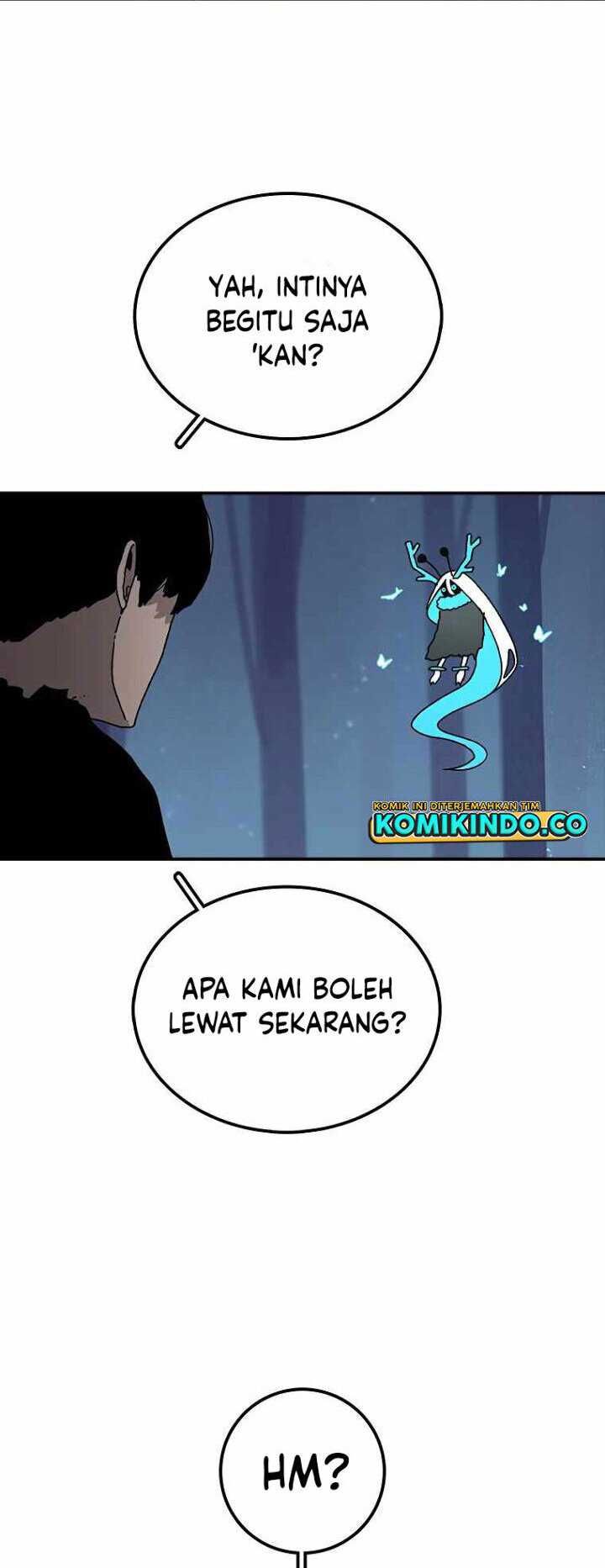 Halaman 93