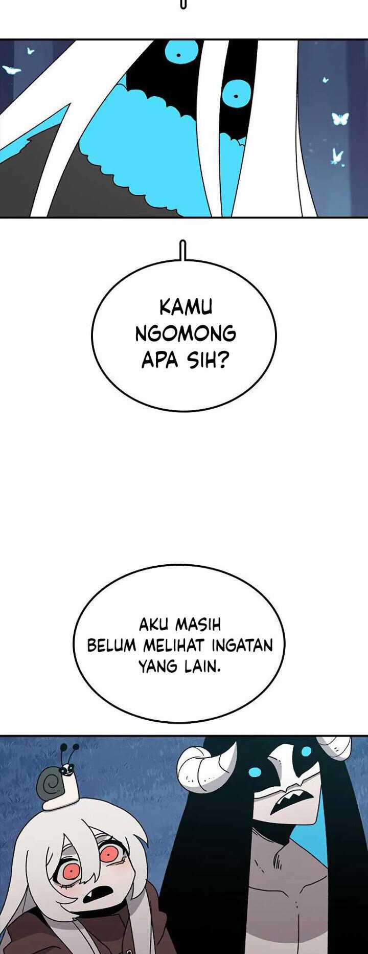 Halaman 94