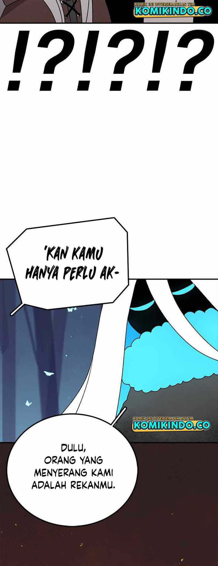 Halaman 95