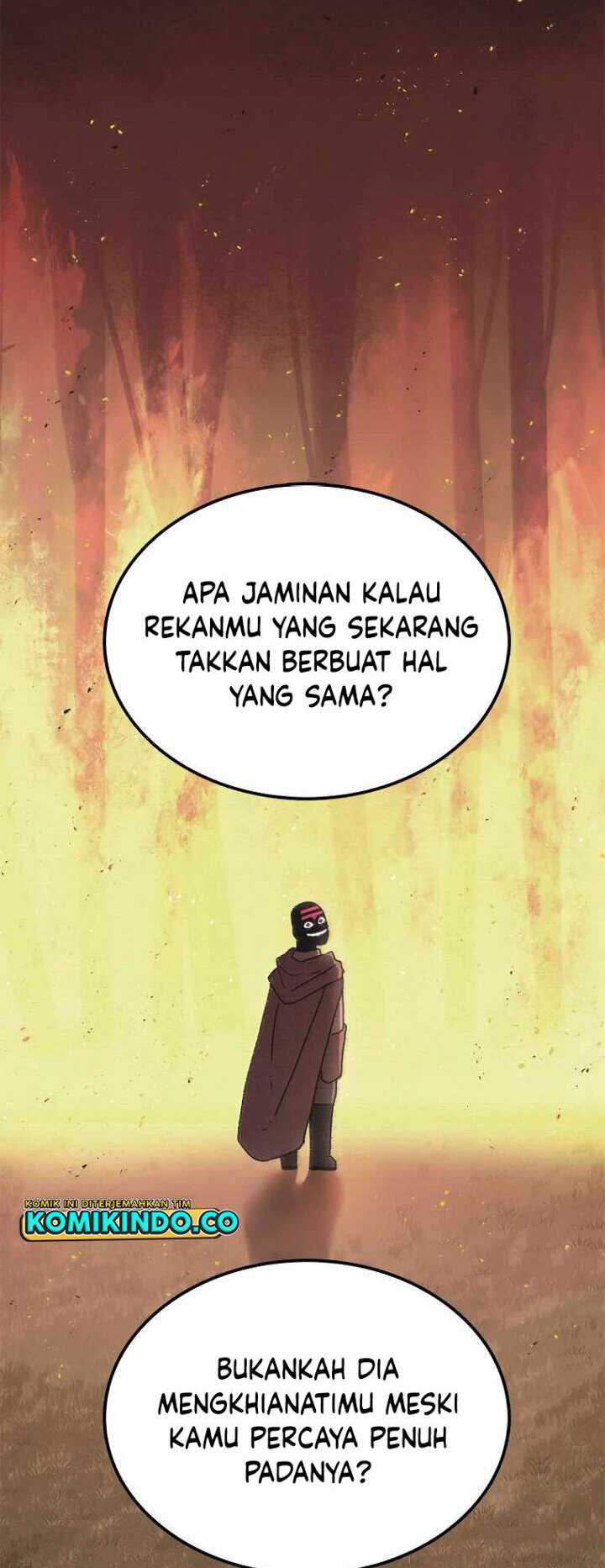 Halaman 96