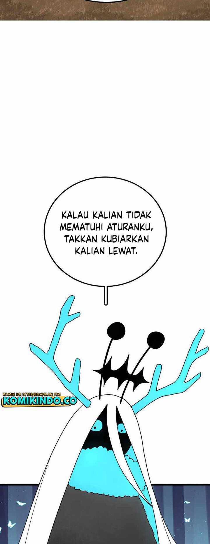 Halaman 97