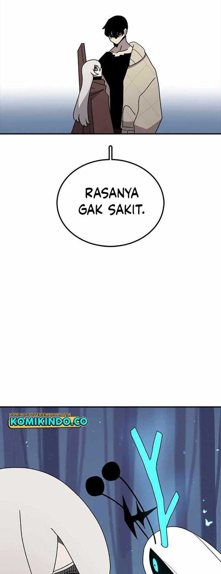 Halaman 99