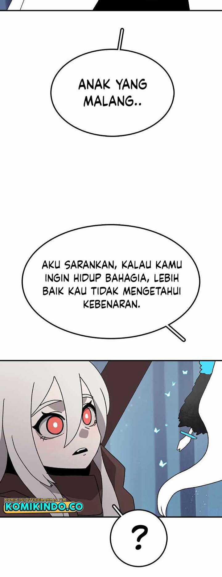 Halaman 101