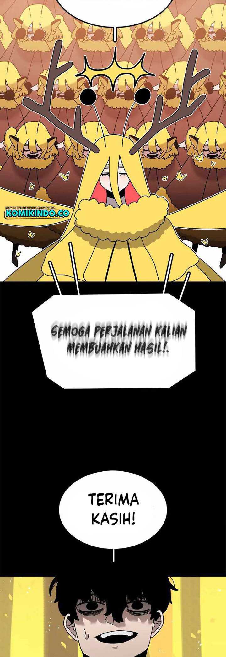 Halaman 66