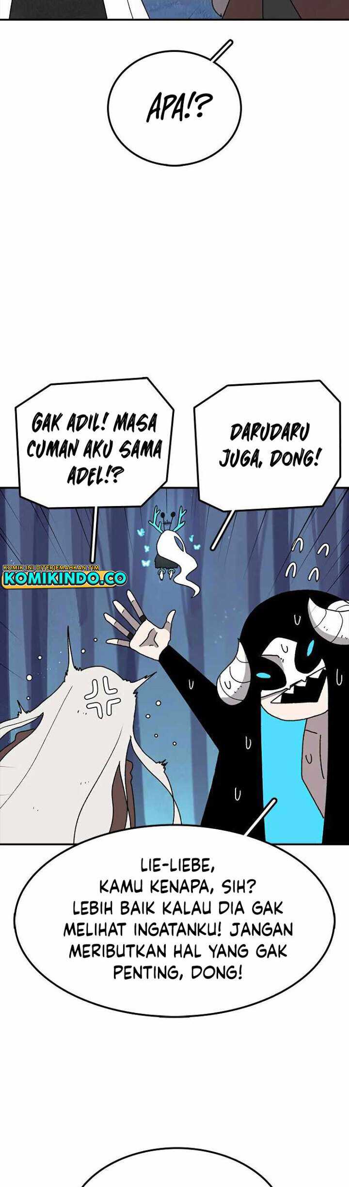 Halaman 106