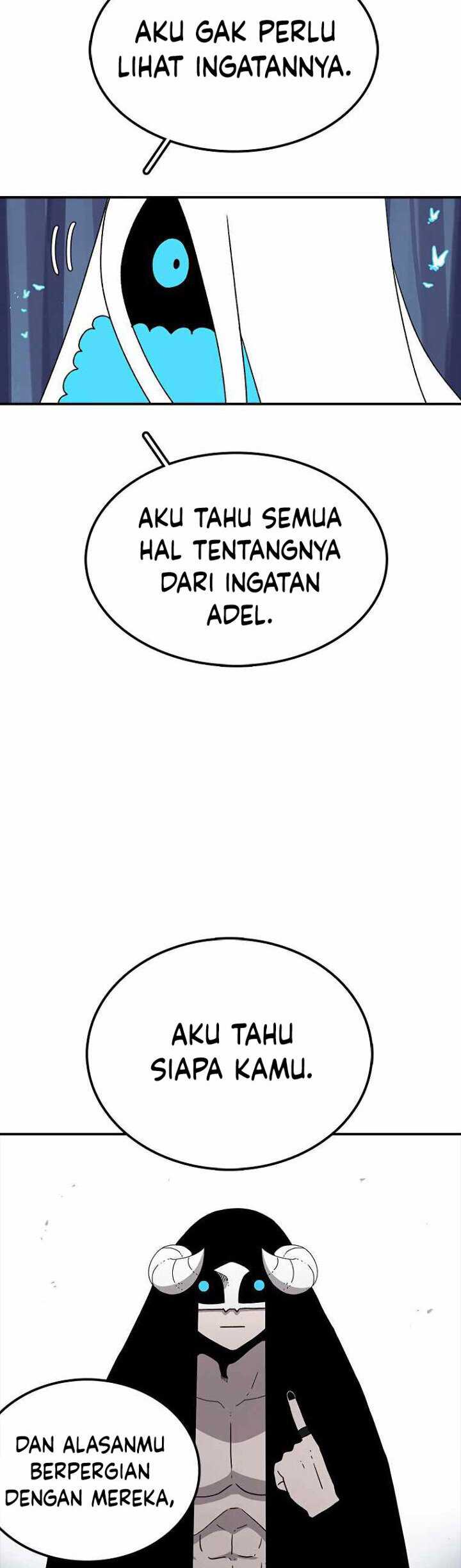 Halaman 107