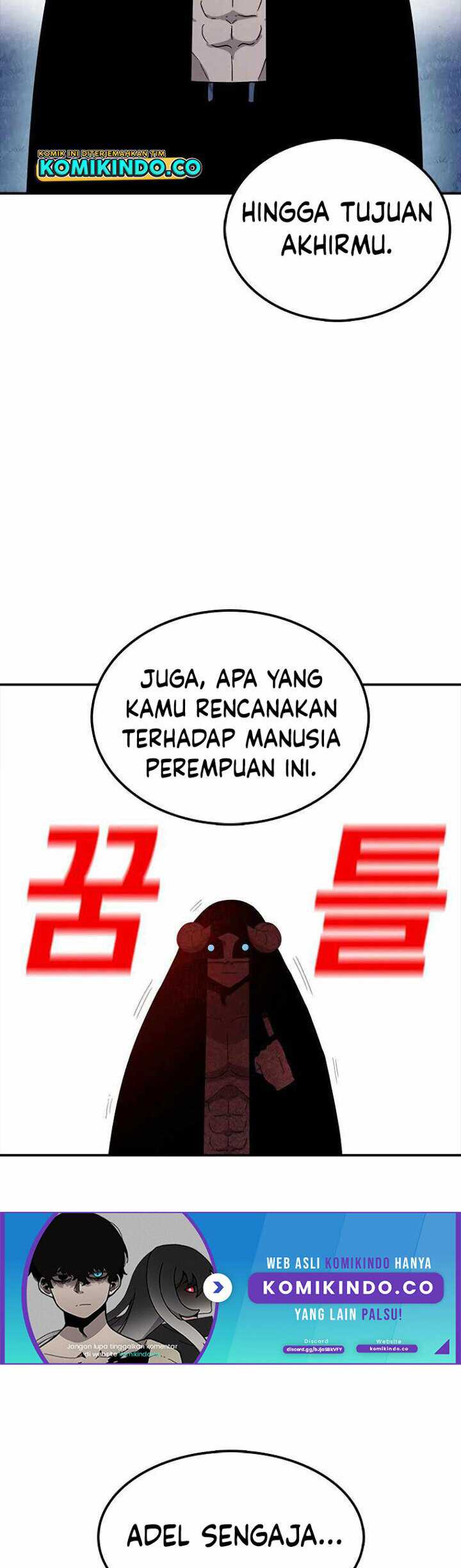 Halaman 108