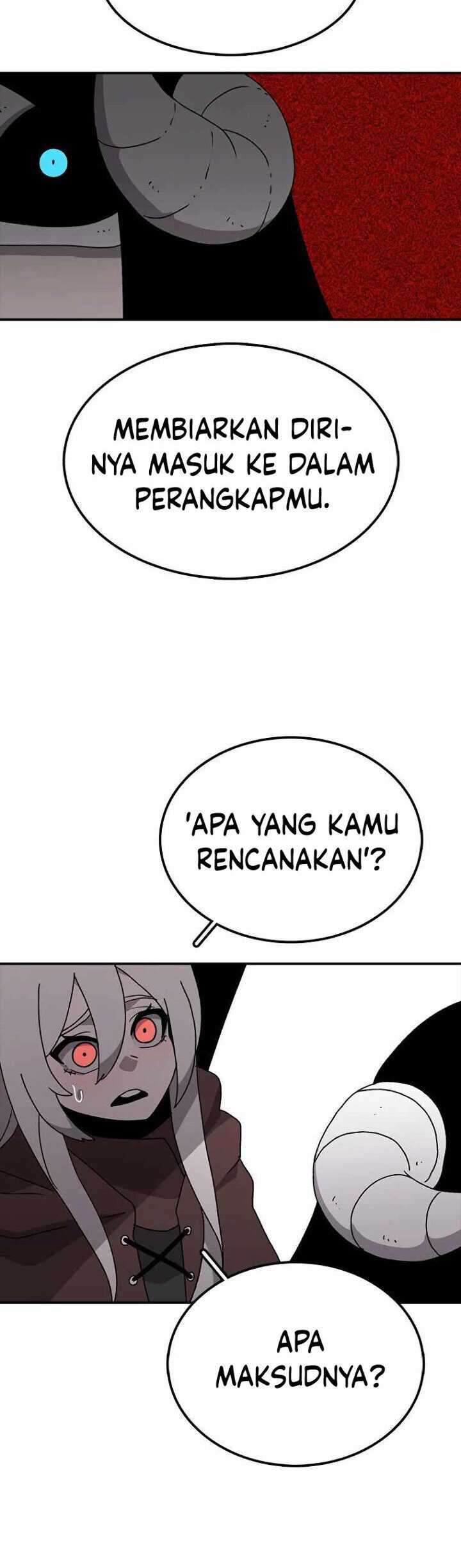 Halaman 109