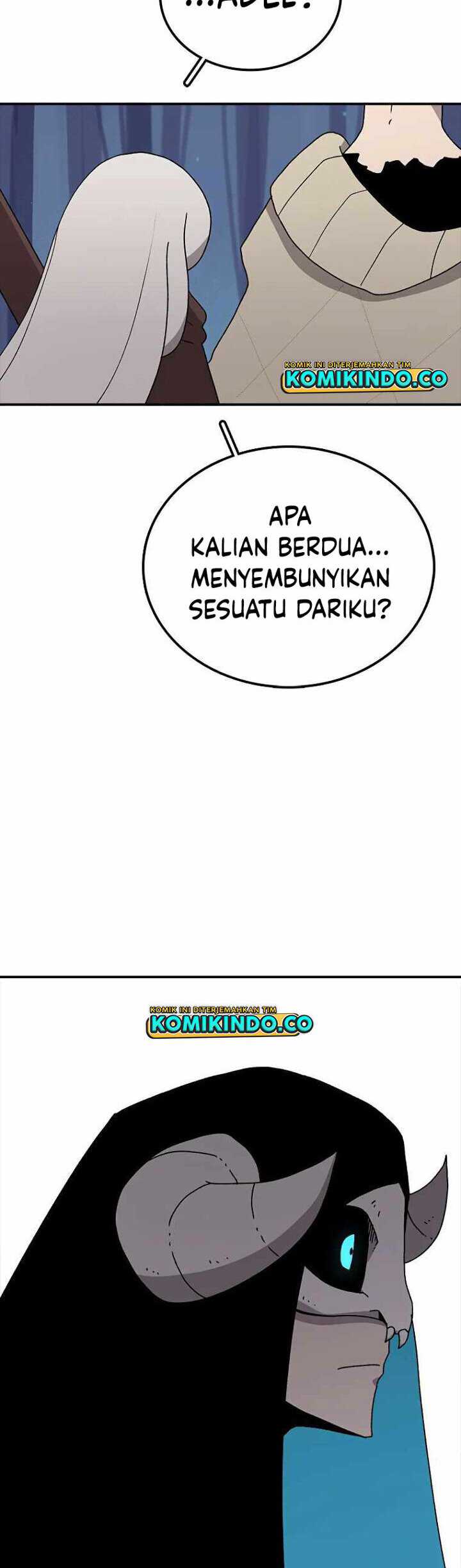 Halaman 111