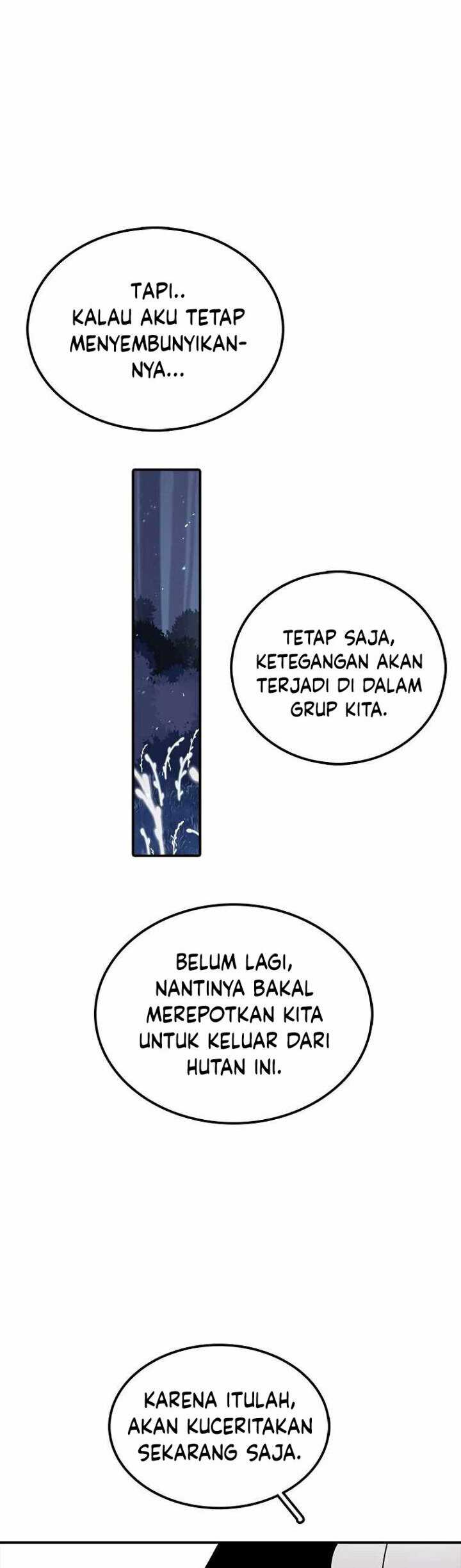 Halaman 114