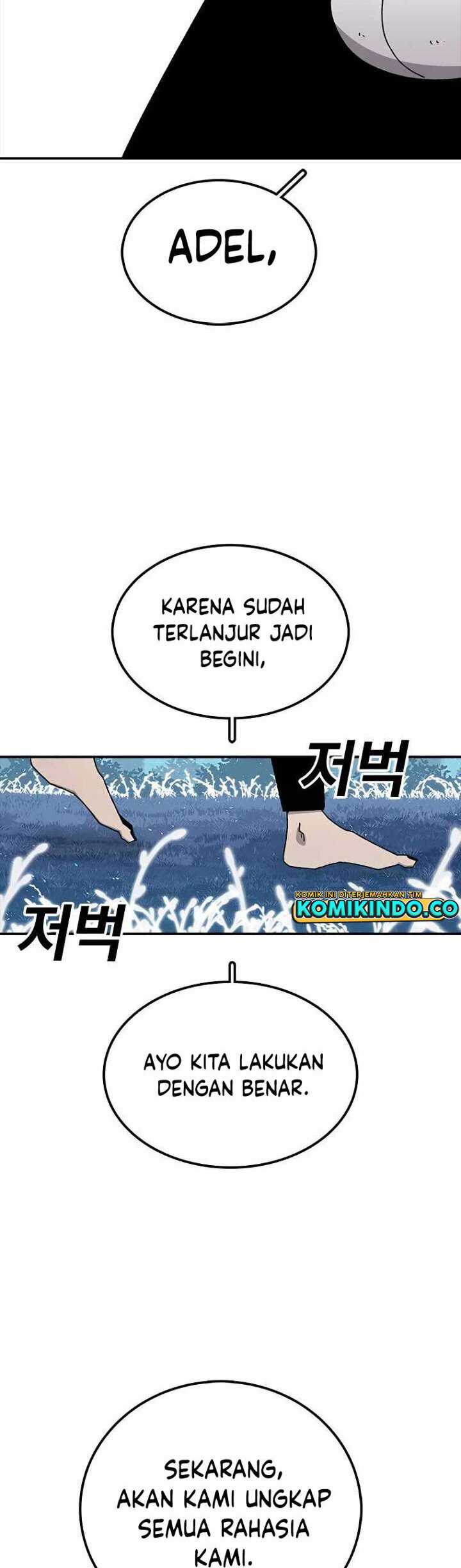 Halaman 115