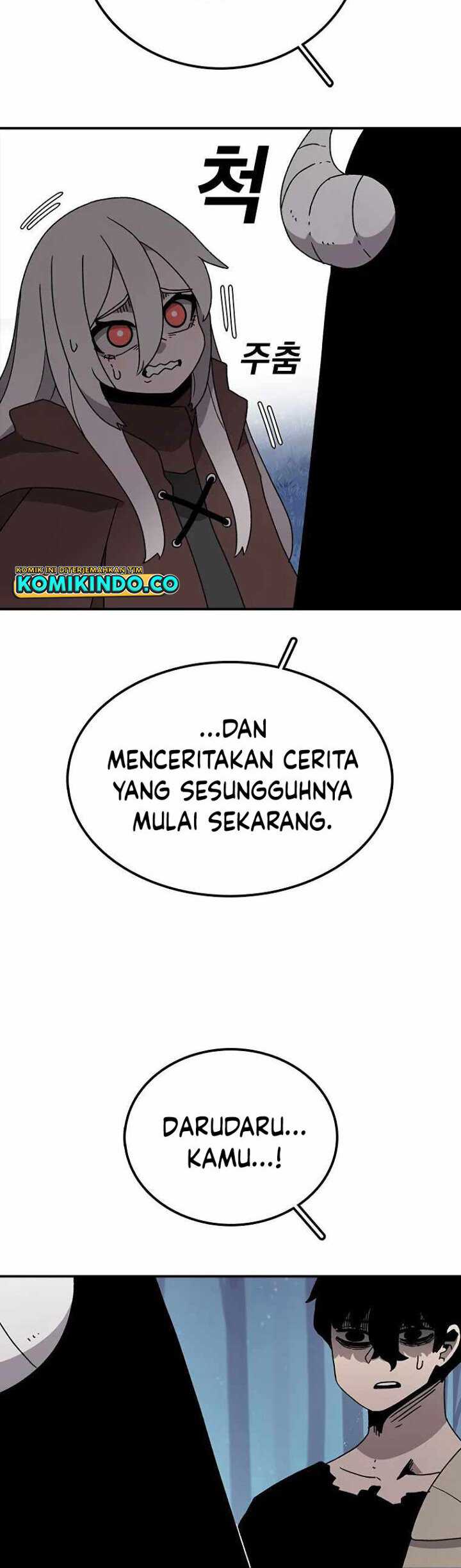 Halaman 116