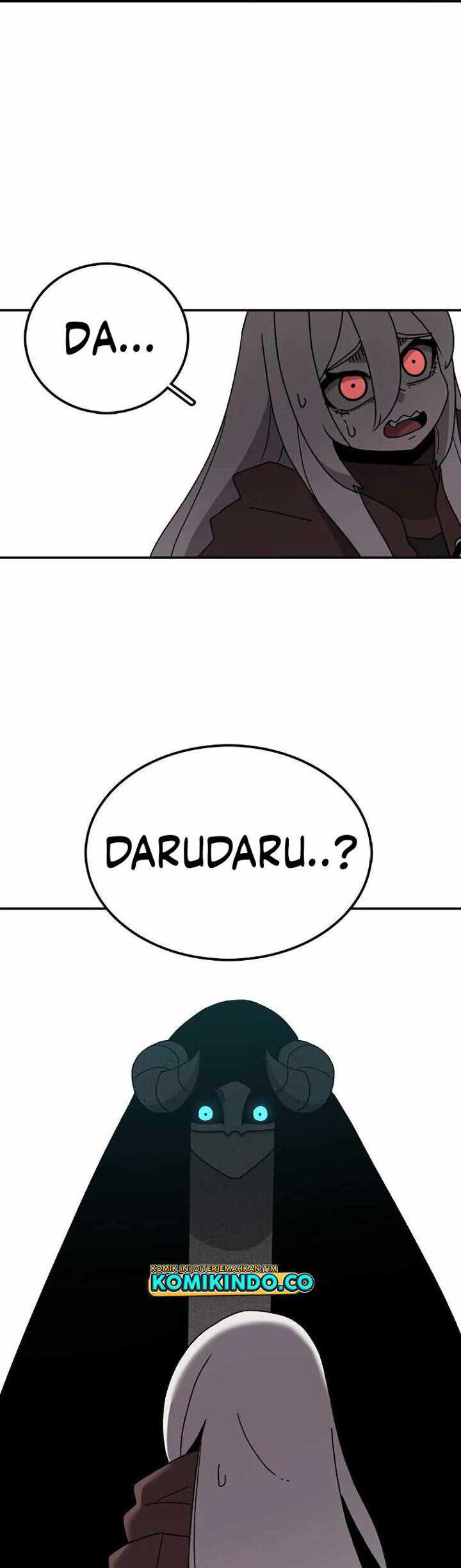 Halaman 117
