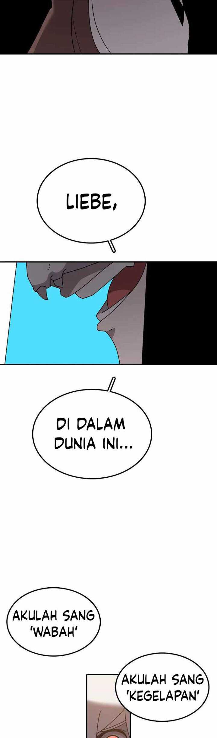 Halaman 118