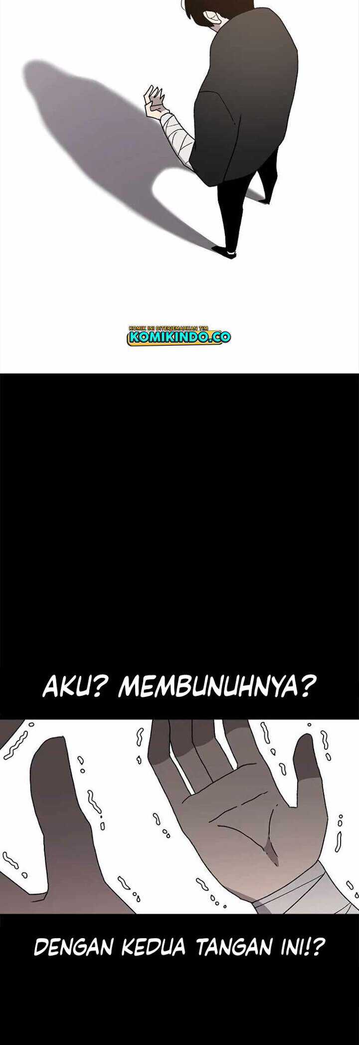 Halaman 69