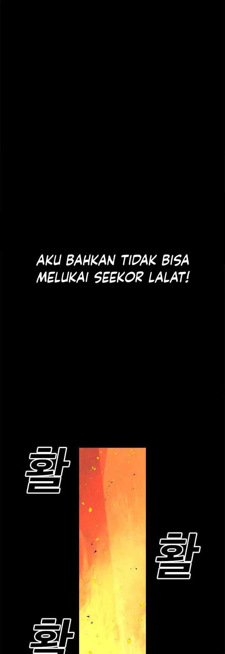 Halaman 70