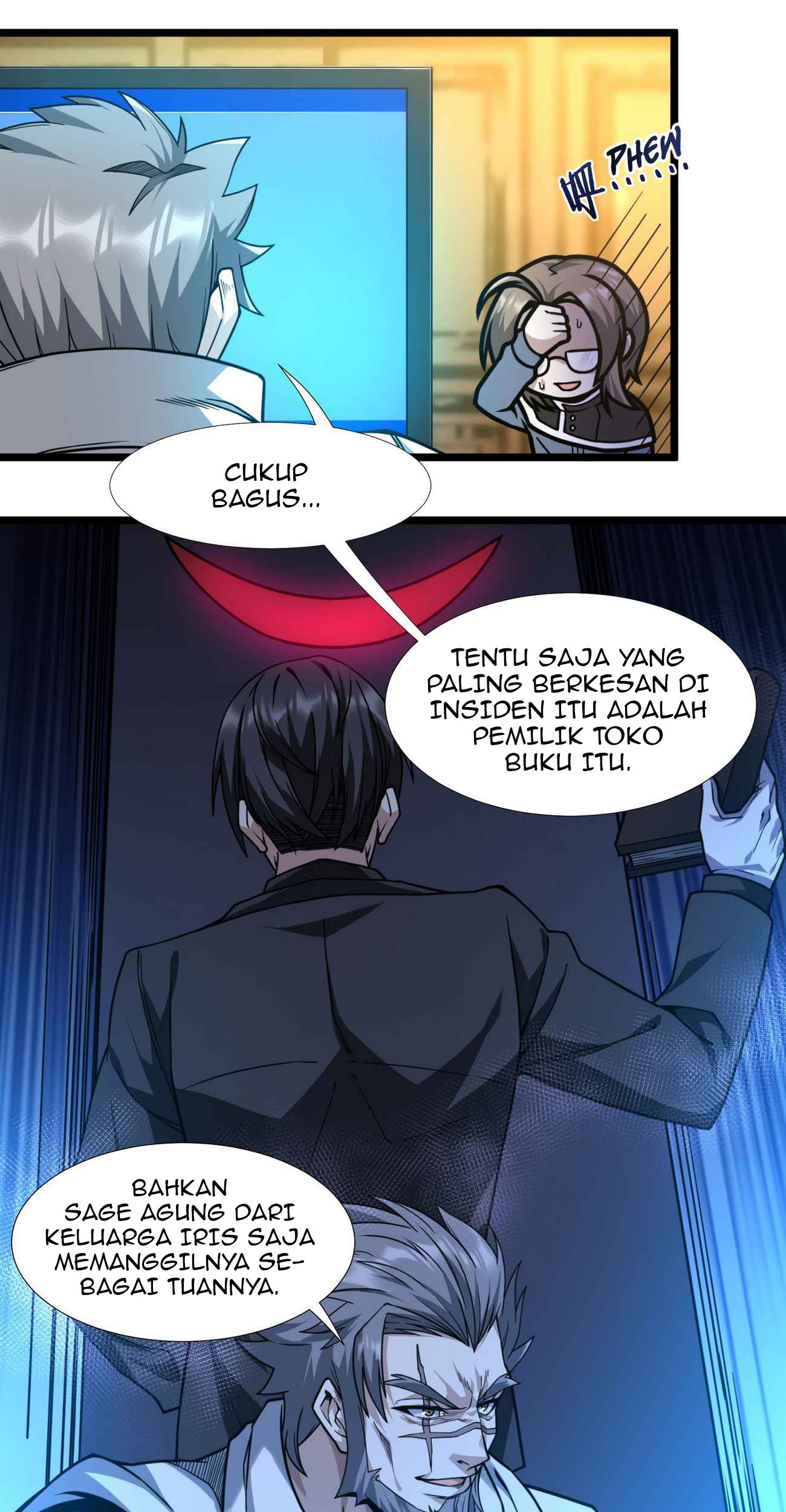 Halaman 78