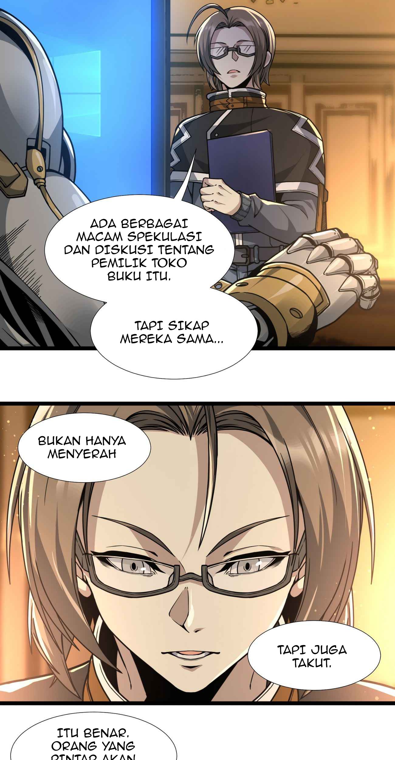 Halaman 80