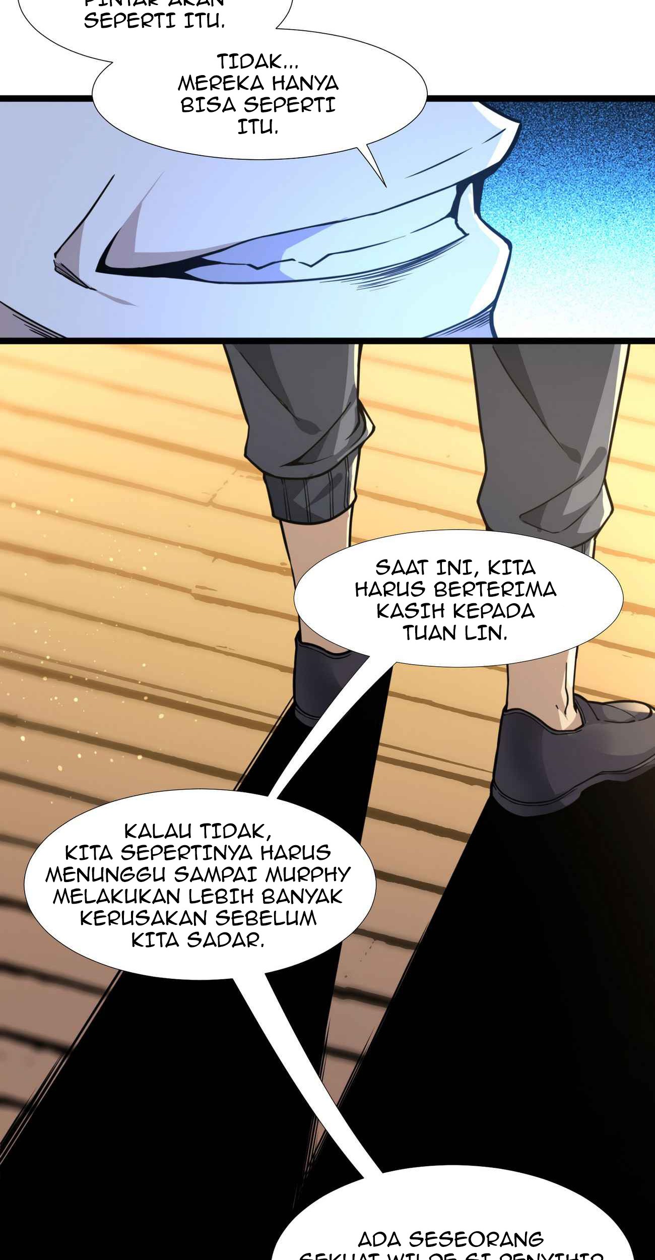 Halaman 81