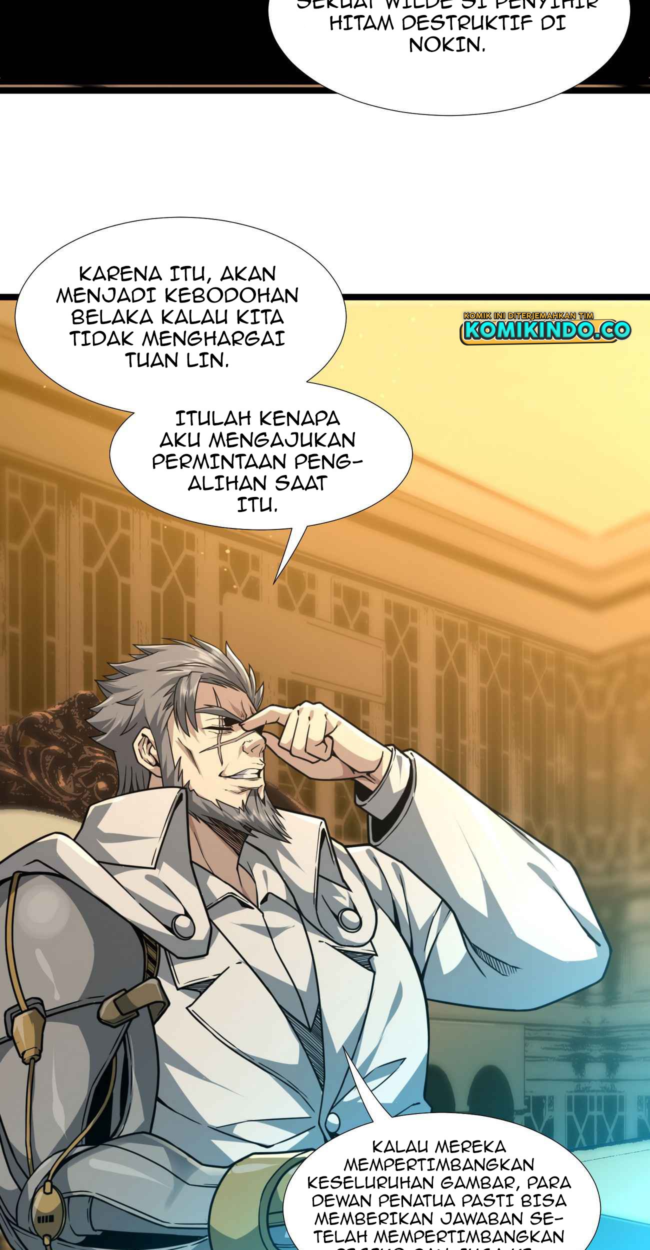 Halaman 82