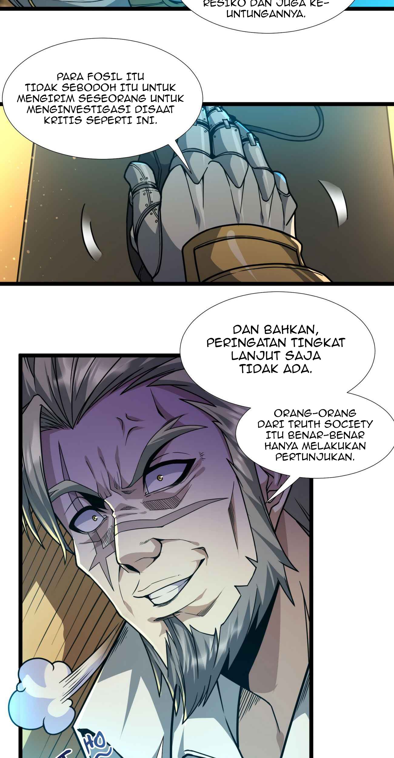 Halaman 83