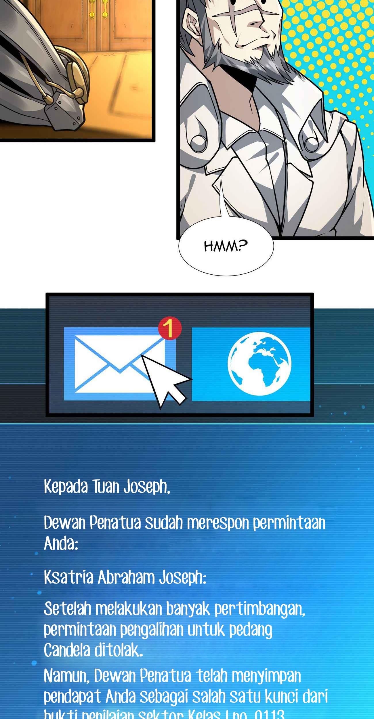 Halaman 88