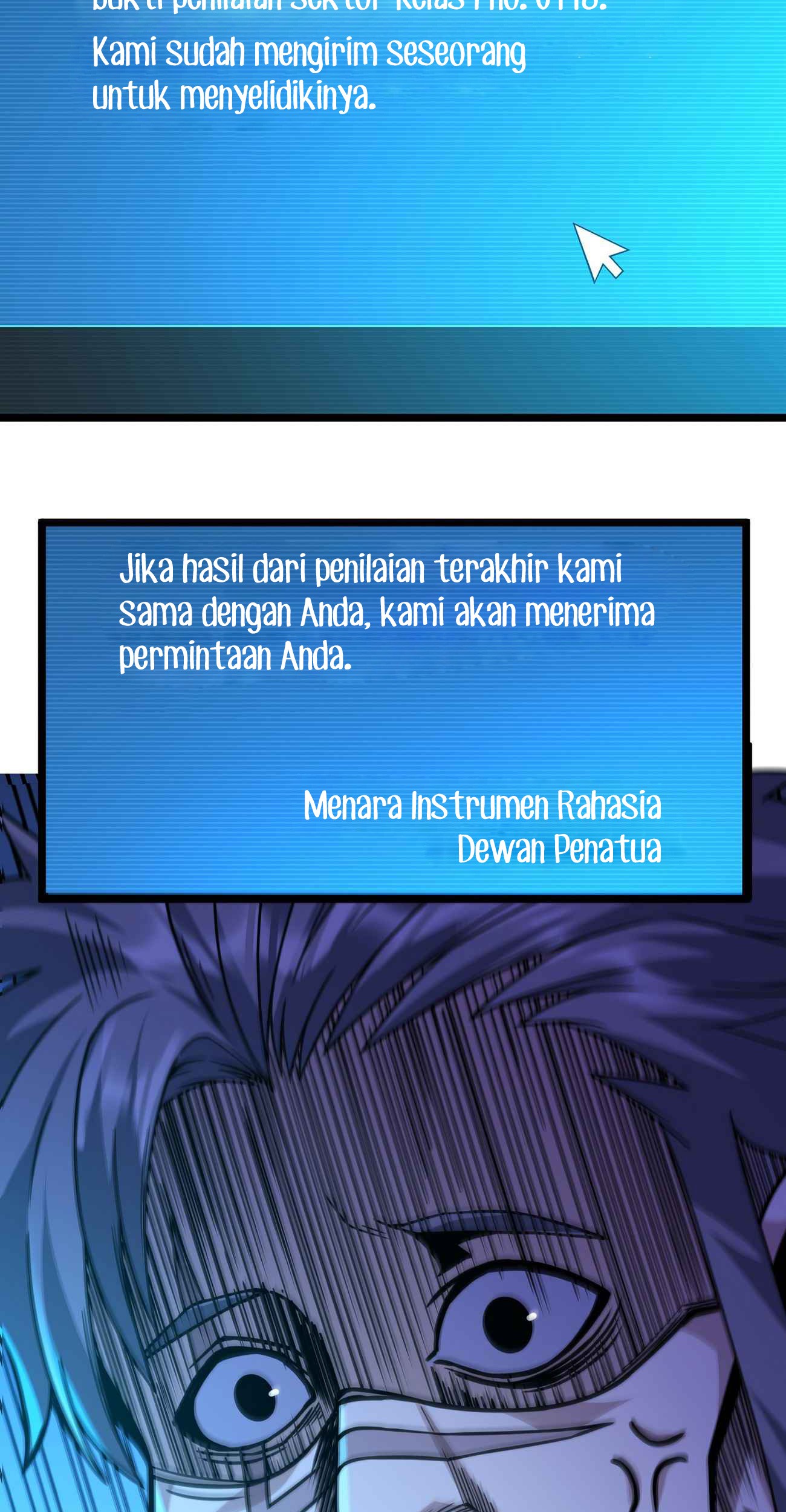 Halaman 89