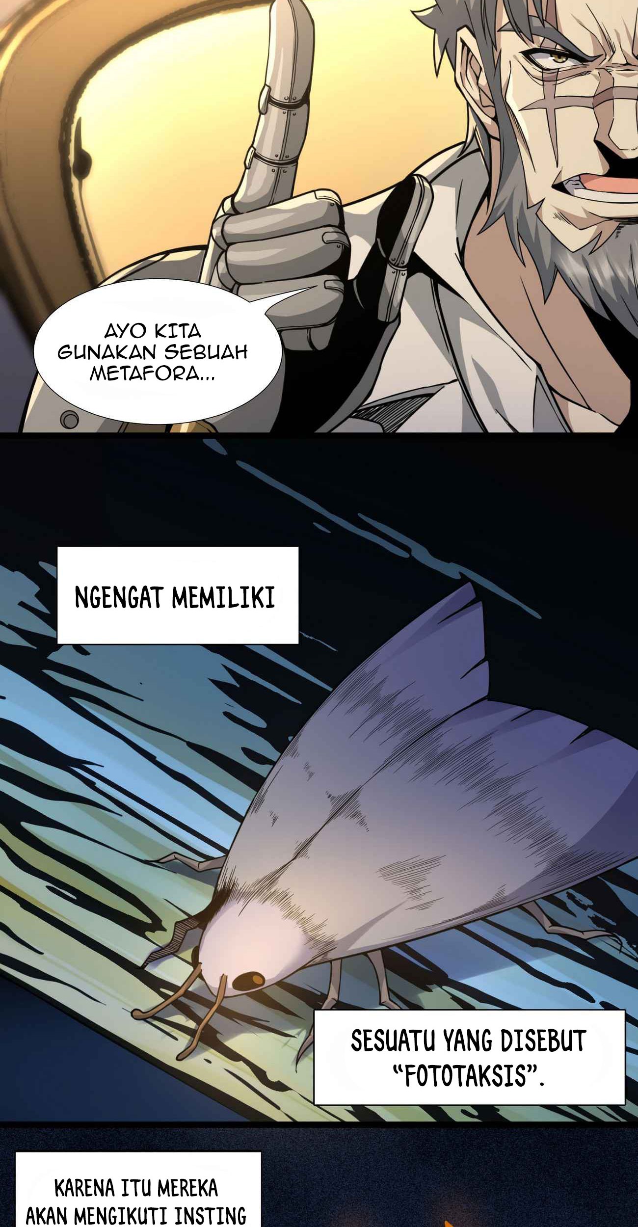Halaman 19