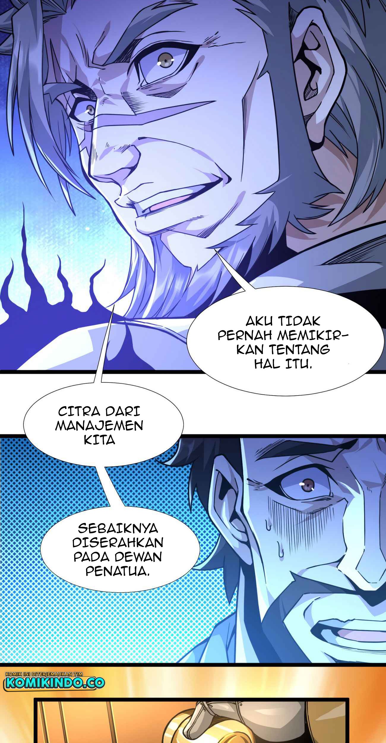 Halaman 34