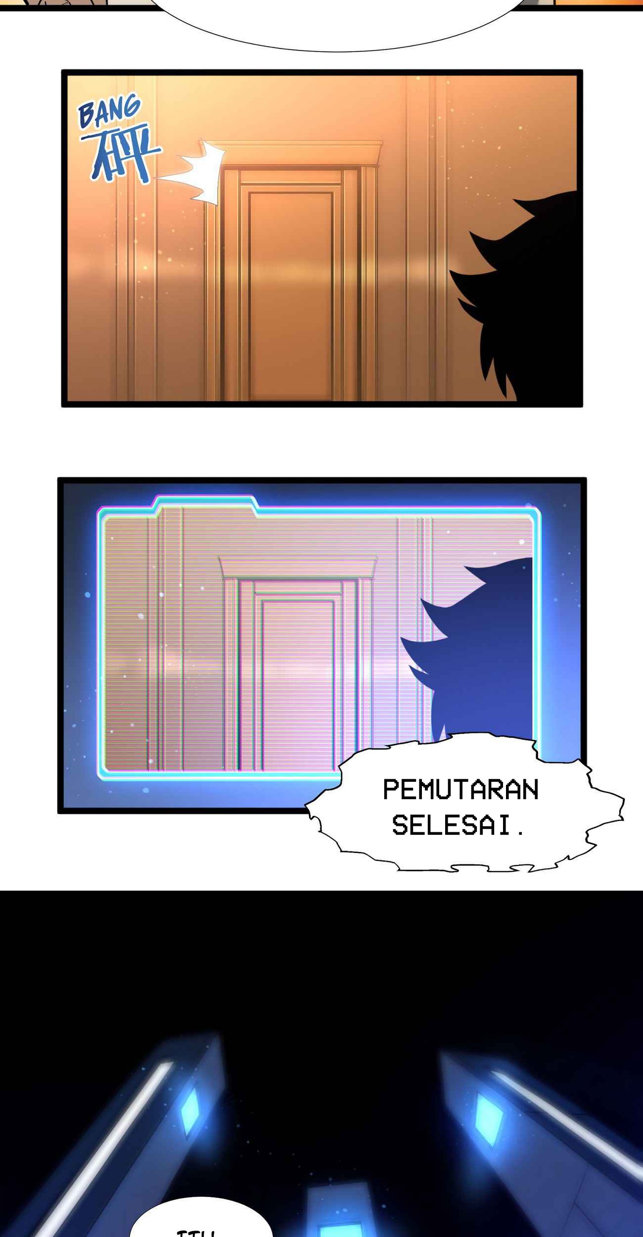 Halaman 36