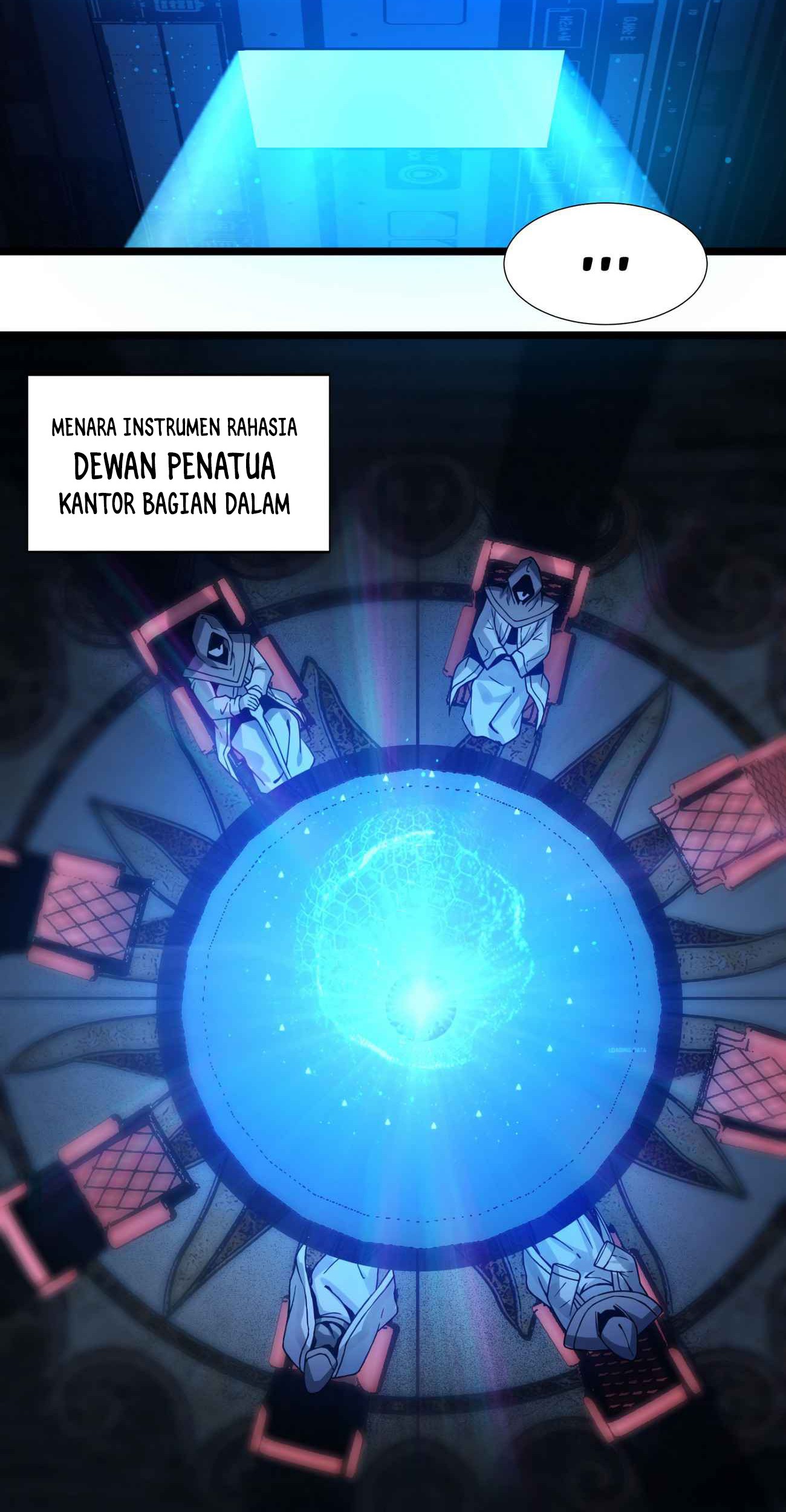 Halaman 38