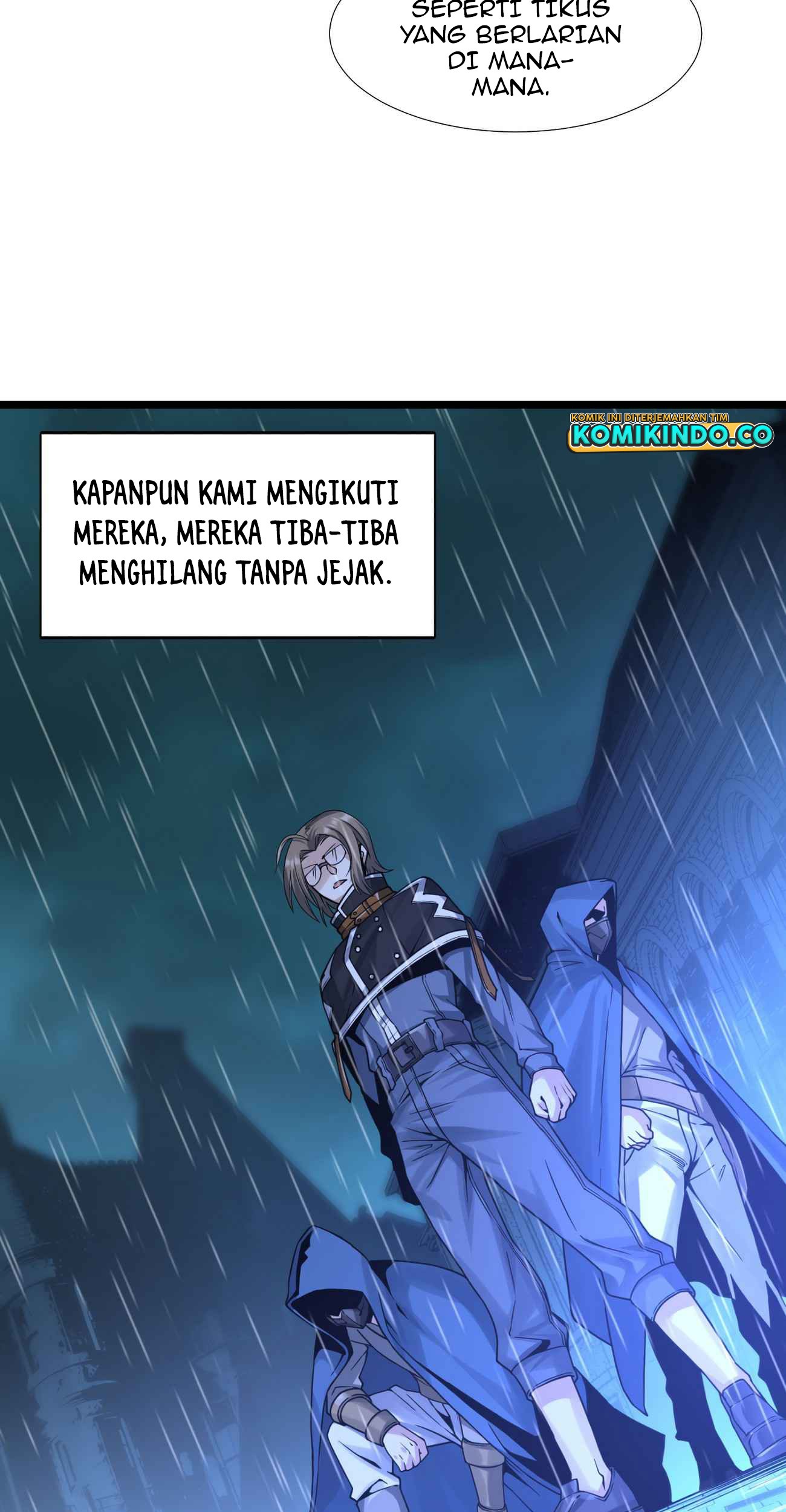Halaman 44