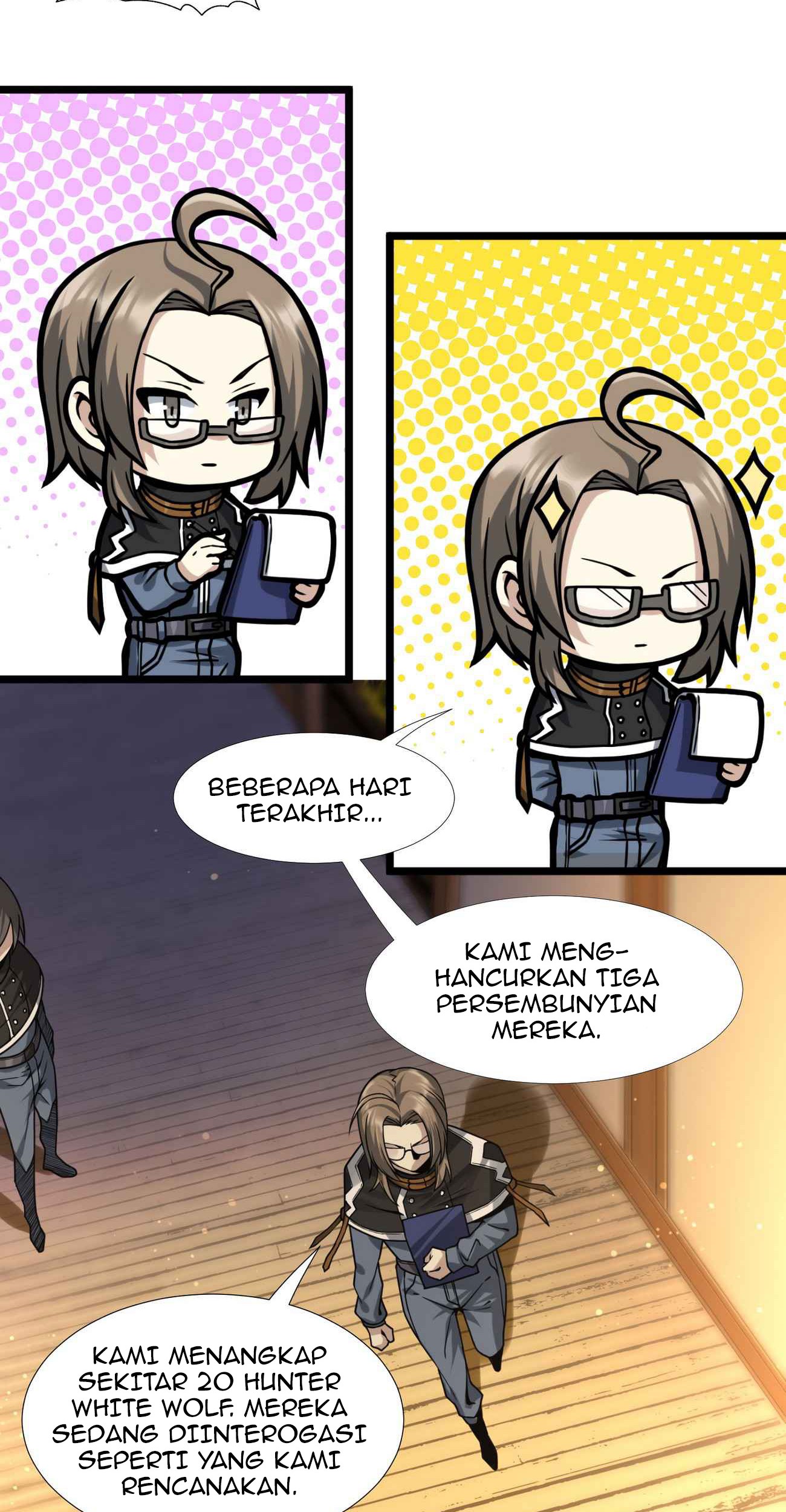 Halaman 51