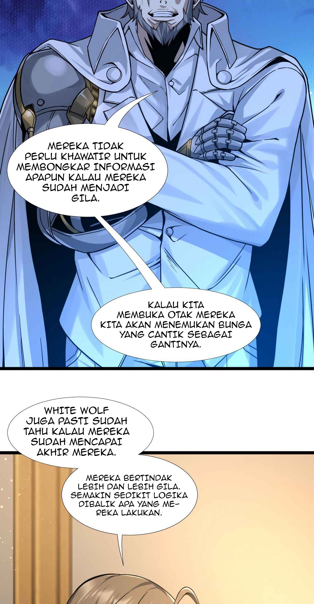 Halaman 55