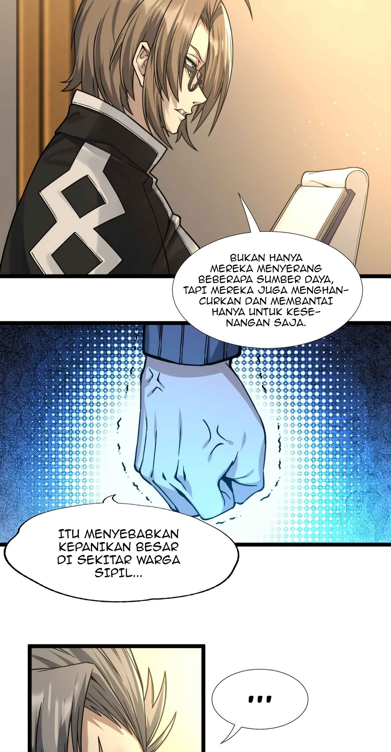 Halaman 56