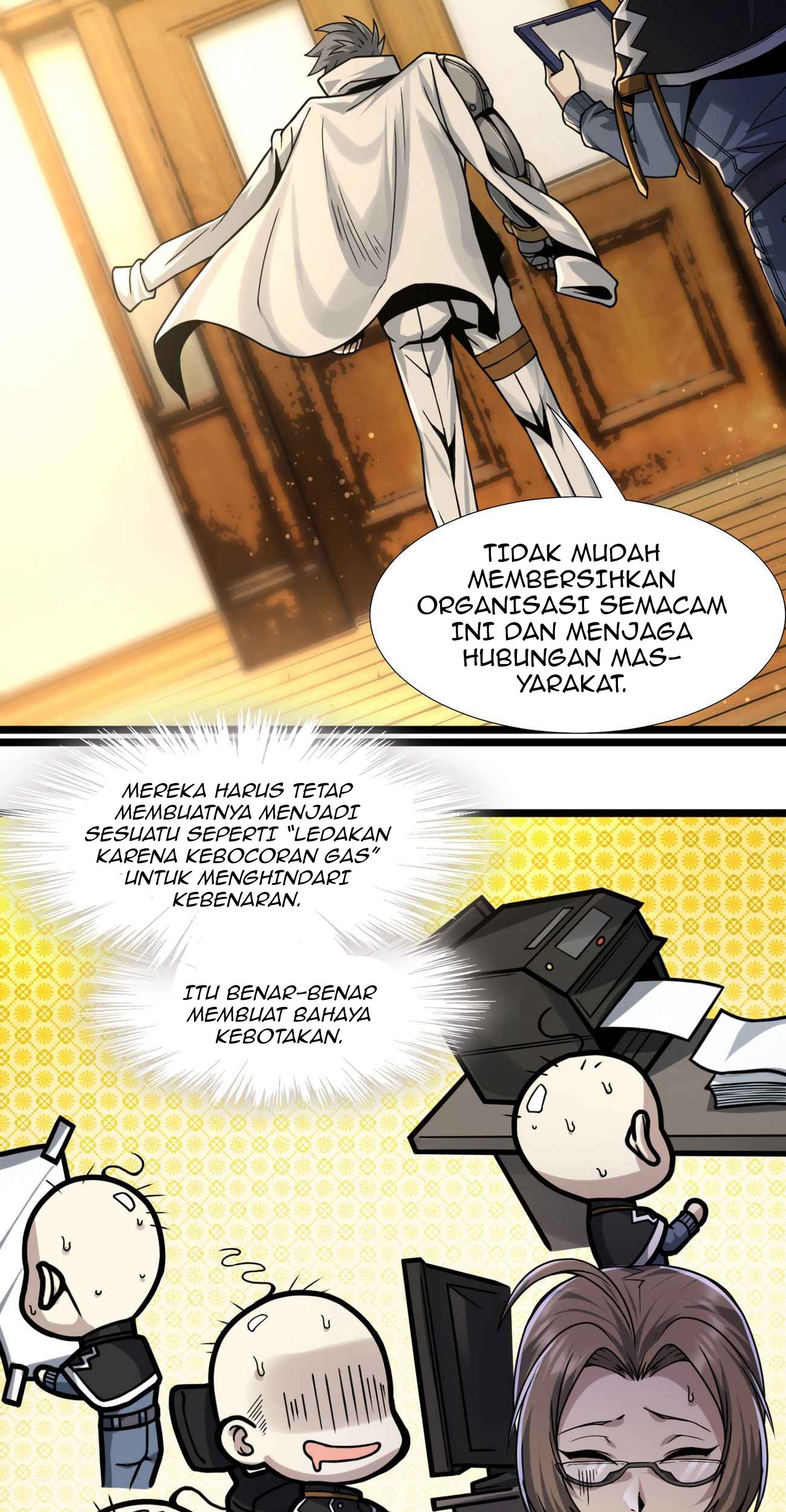 Halaman 58