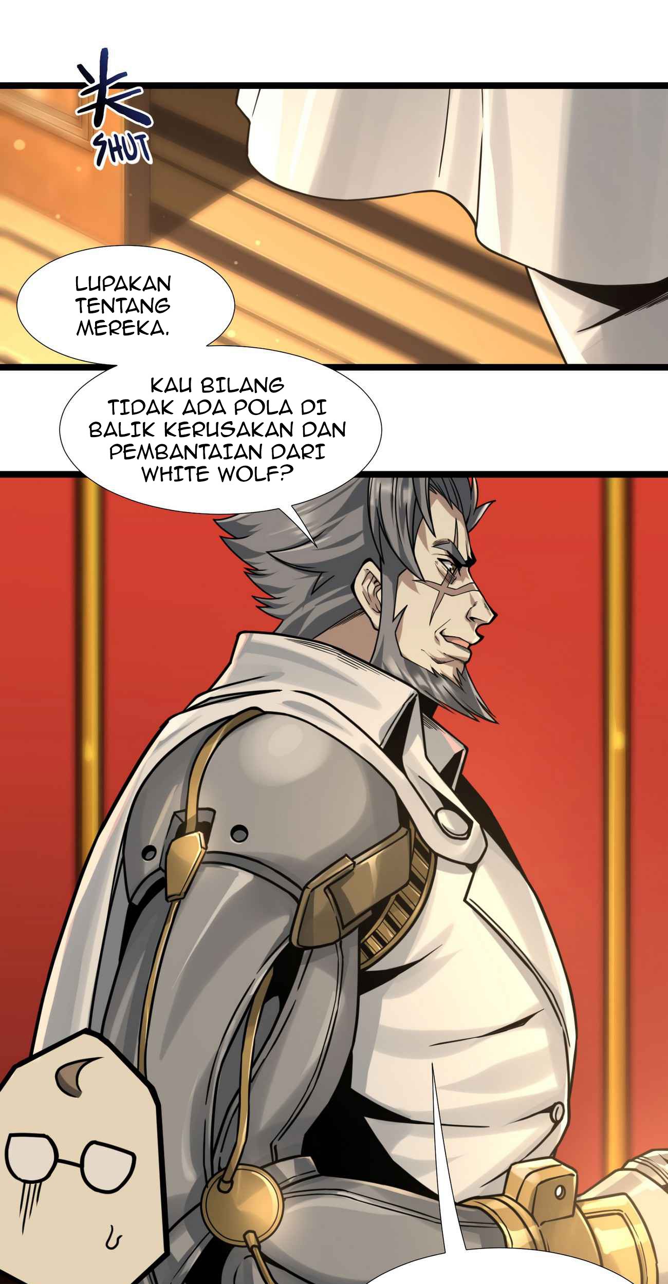 Halaman 60