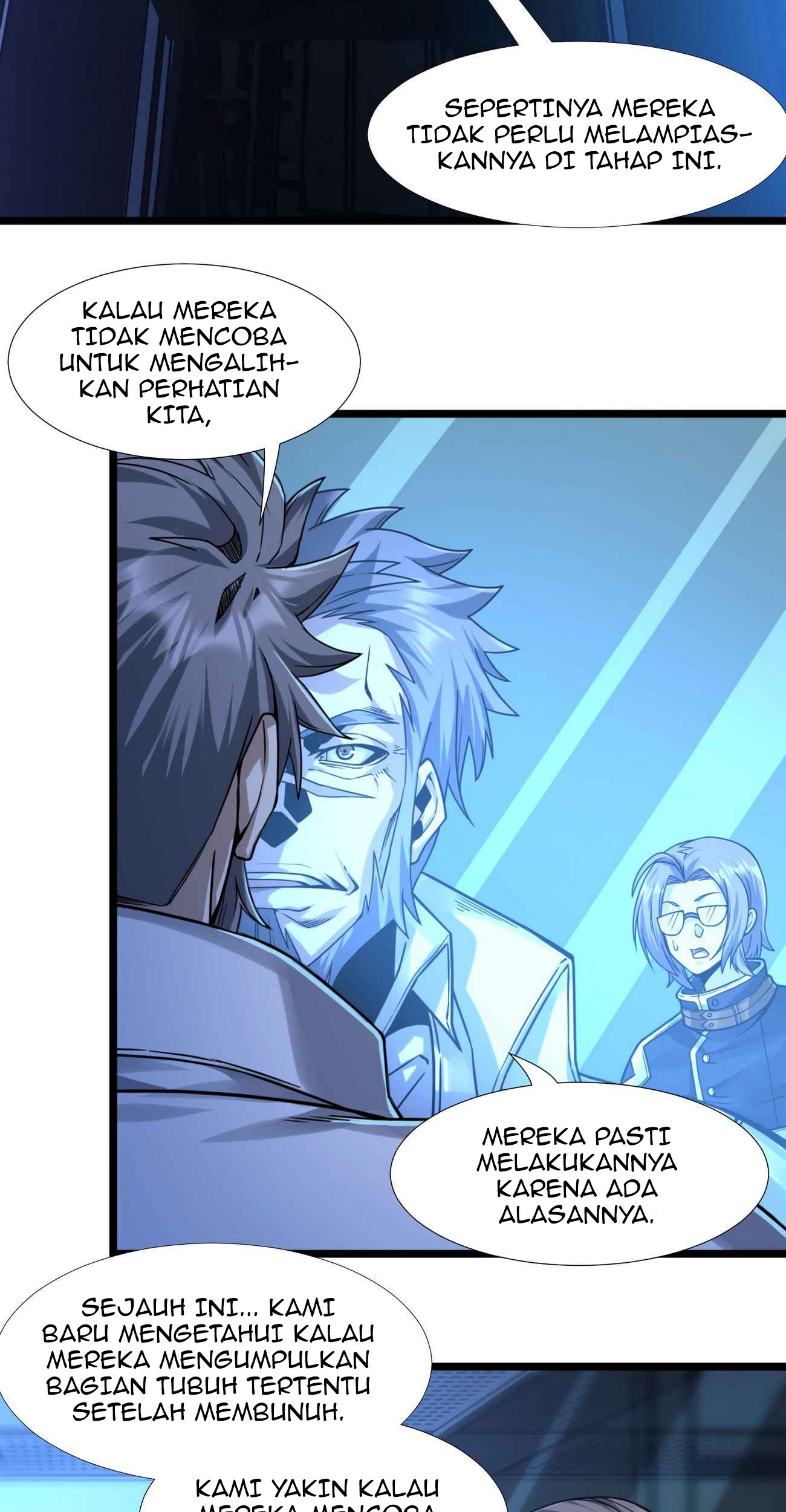 Halaman 62