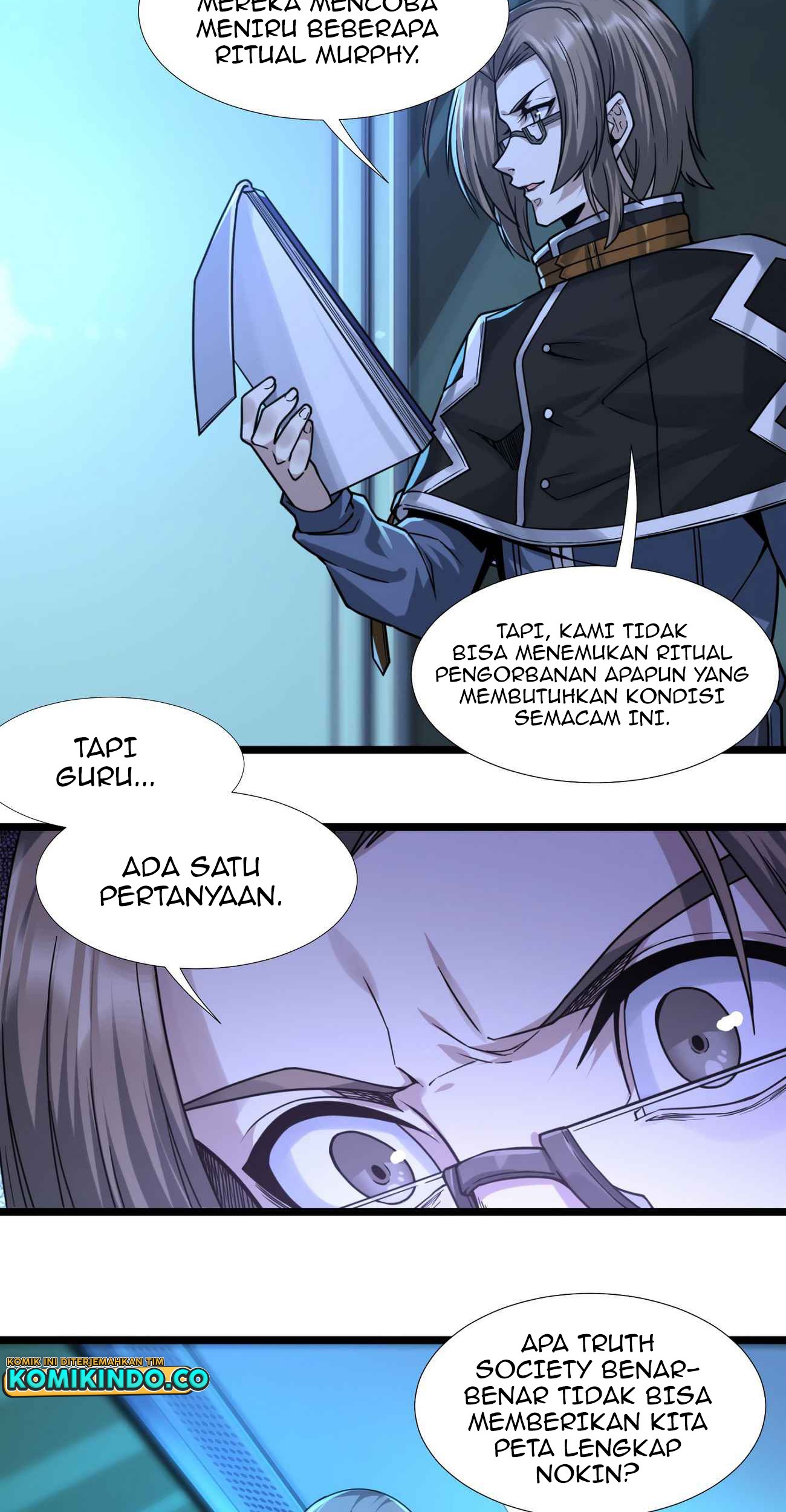 Halaman 63