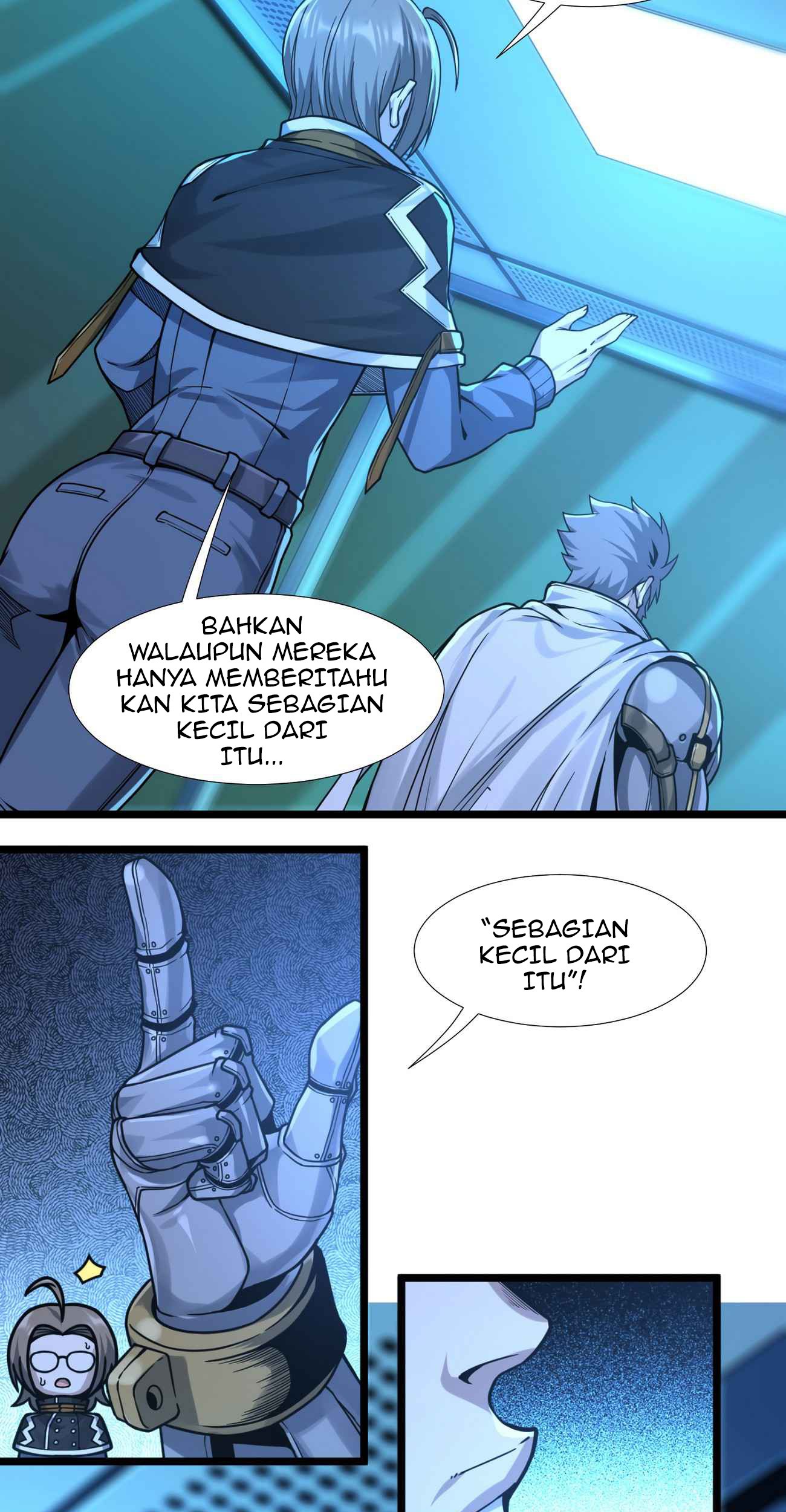 Halaman 64