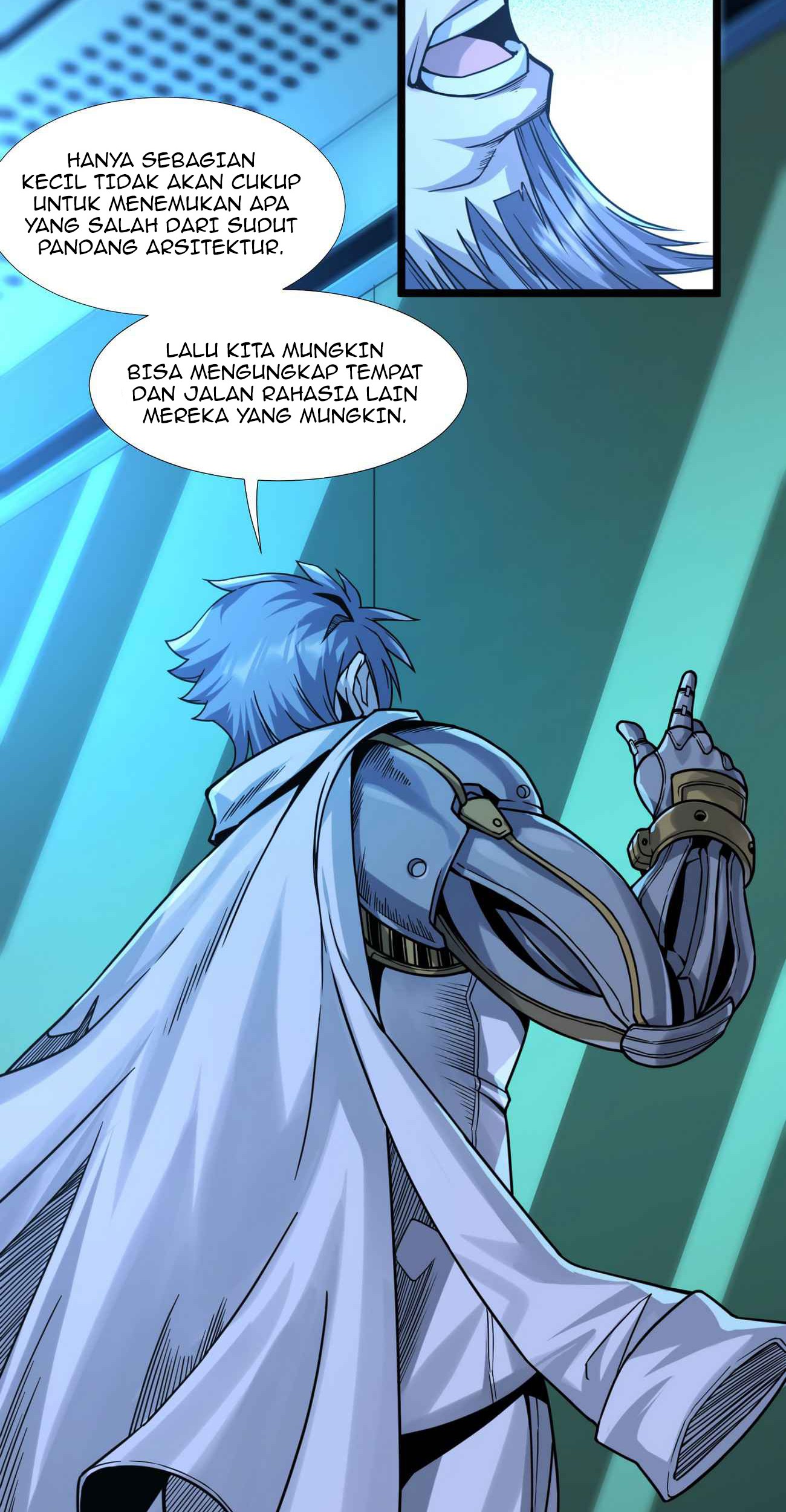 Halaman 65