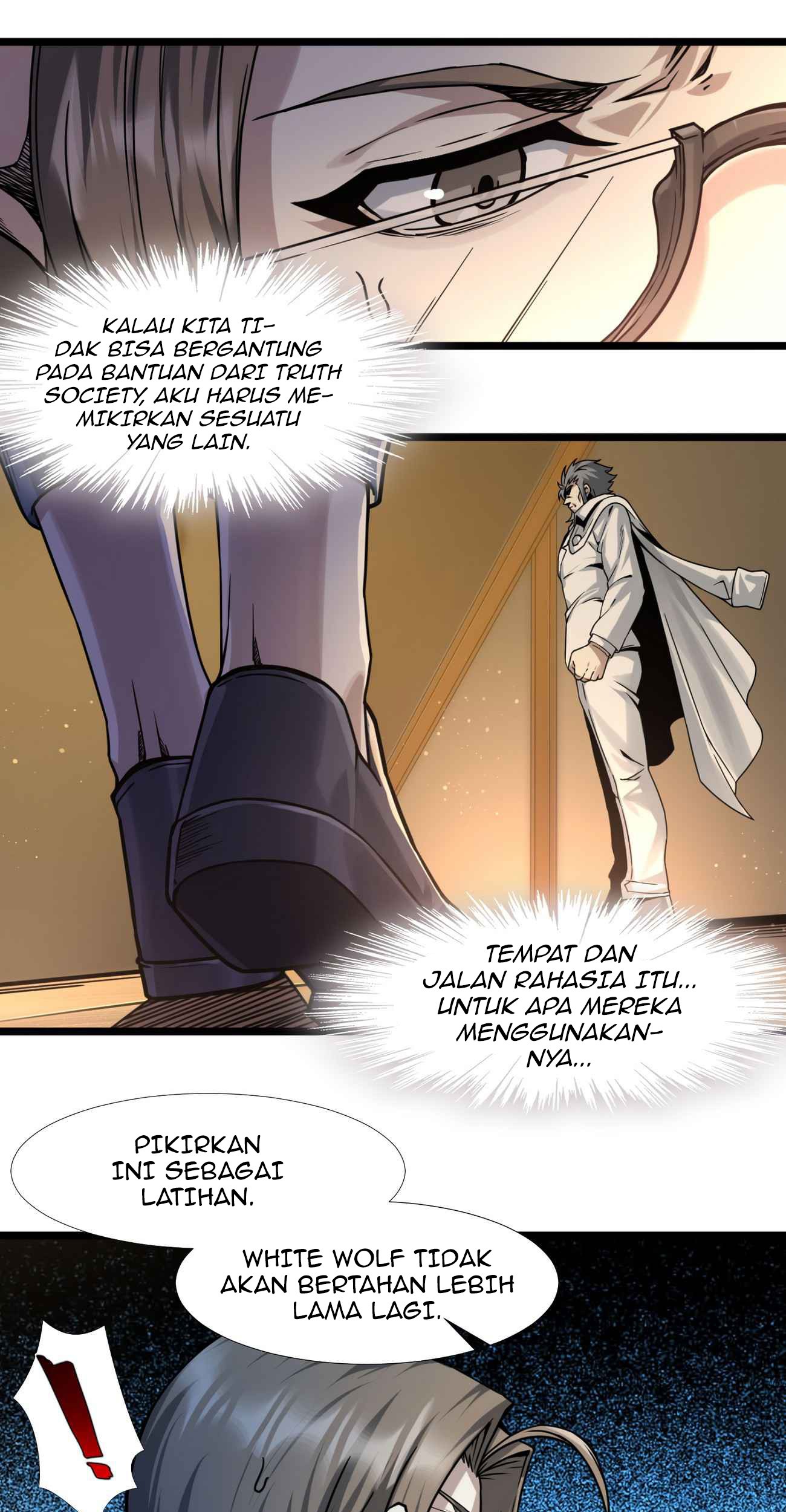 Halaman 69